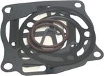 Top End Gasket Kit 56mm Kaw