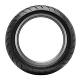 Tire Roadsmart Iv Rear 180/55zr17 (73w) Tl