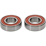 Wheel Bearing Kit Premium