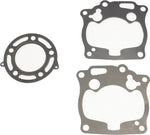 Race Gasket Kit Kaw