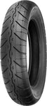 Tire 230 Tour Master Front 100/90 18 56 Bias Tl