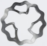 Skw 270 O/S Rotor Only