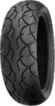 Tire 568 Series Rear 130/70 13 63p Bias Tl