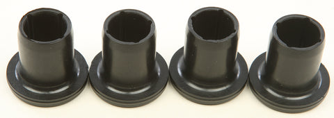 Front Lower A Arm Bushing