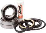 Rear Wheel Bearing Kit