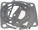 Top End Gasket Kit 69.5mm Hon