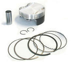 Piston Kit Bb Forged 81.96 13.1:1 Hon