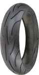 Tire Pilot Power Rear 190/55zr17 (73w) Radial Tl