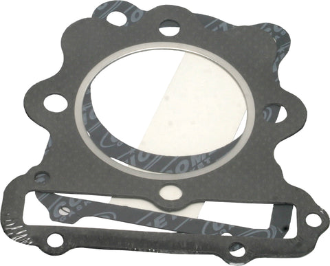 Top End Gasket Kit