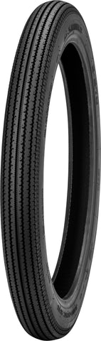 Tire 270 Super Classic Front 3.00 21 57s Bias Tt