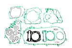 Complete Gasket Kit Kym