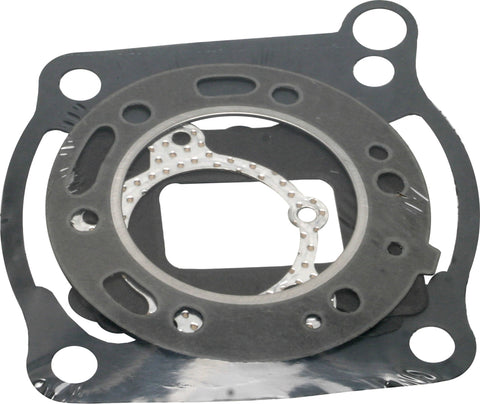 Top End Gasket Kit 68mm Hon