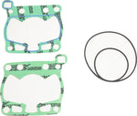 Race Gasket Kit Suz