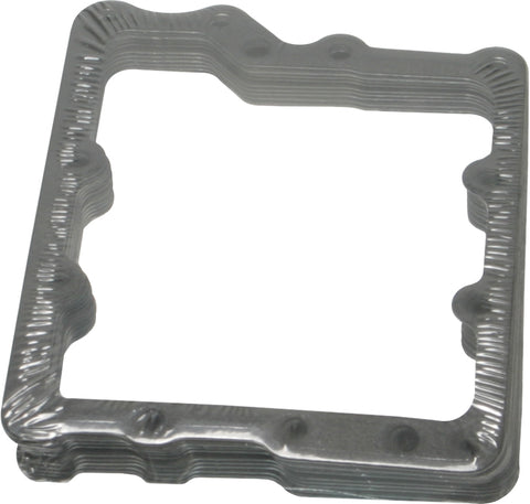 Trans Cover Gasket Evo/Twin Cam 10/Pk Oe#34552 52