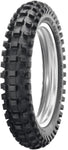 Tire Geomax Ex At81 Rear 110/100 18 64m Bias Tt