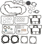 Complete Est Gasket Evo Sportster Kit Oe#17026 86a