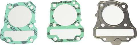 Race Gasket Kit Hon