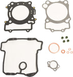 Top End Gasket Kit Yam