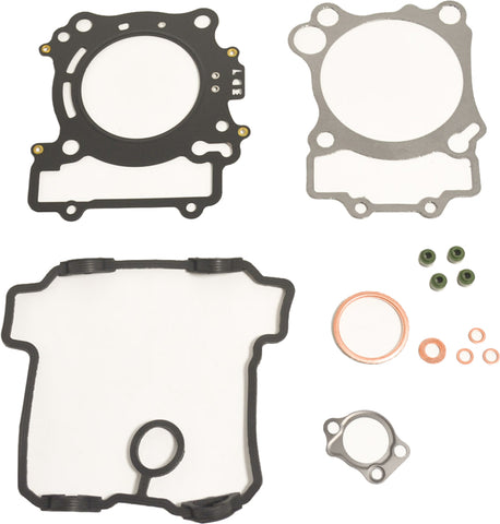 Top End Gasket Kit Yam