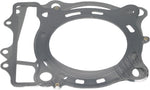 Top End Gasket Kit