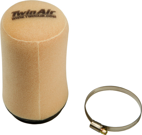 Backfire Replacement Filter