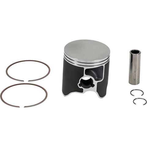 Piston Kit Cast 71.945/Std Husq/Ktm