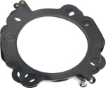 Head Gaskets Twin Cooled 3.937" .040"Mls 2/Pk