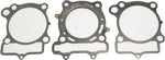 Race Gasket Kit Suz