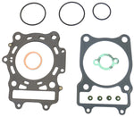 Top End Gasket Kit Suz