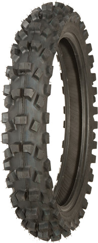 Tire 540 Series Rear 100/90 19 57m Bias Tt