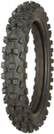 Tire 540 Series Rear 100/100 18 59m Bias Tt