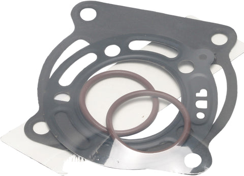 Top End Gasket Kit 53mm Kaw