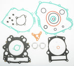 Complete Gasket Kit Yam