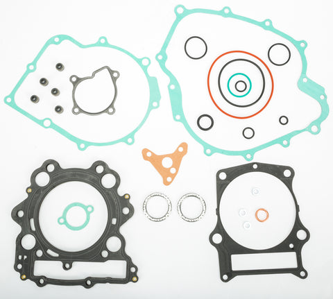 Complete Gasket Kit Yam