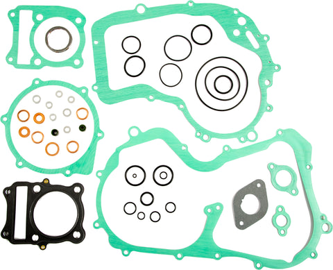 Complete Gasket Kit Suz