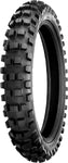 Tire 523 Series Rear 100/90 19 57m Bias Tt