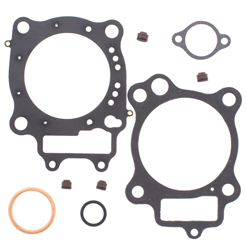 Top End Gaskets