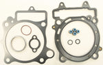 Top End Gasket Kit 98mm Kaw