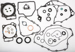 Complete Gasket Kit W/Oil Seals Hon