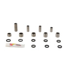 Linkage Rebuild Kit