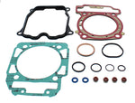 Top End Gaskets   Can Am