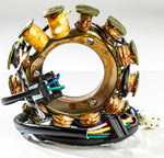 Stator
