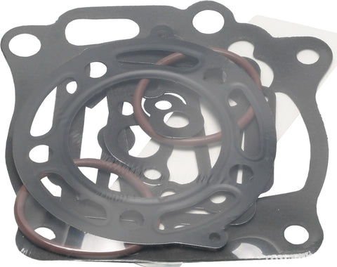 Top End Gasket Kit 56mm Kaw