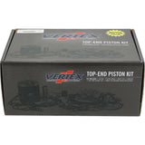 Top End Kit Cast Replica 98.95/Std Pol