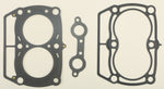 Top End Gasket Kit Pol