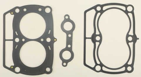 Top End Gasket Kit Pol