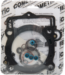 Top End Gasket Kit 90mm Ktm