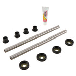A Arm Bearing Kit A/C