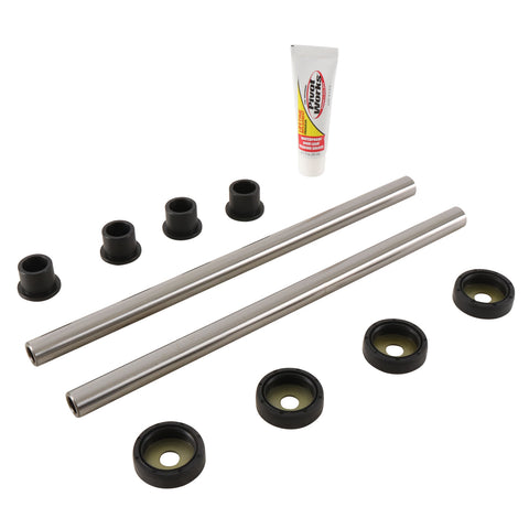 A Arm Bearing Kit A/C