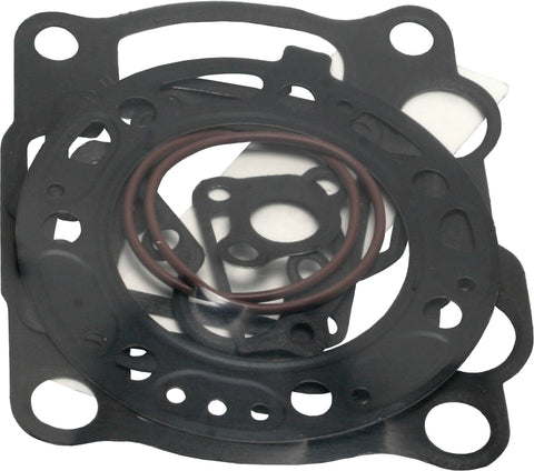 Top End Gasket Kit 68.5mm Kaw